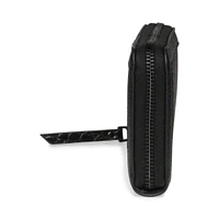 BCORE BLACK MULTI