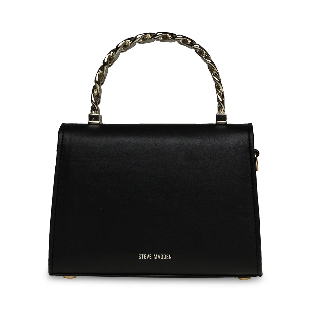 BDAINTY BLACK