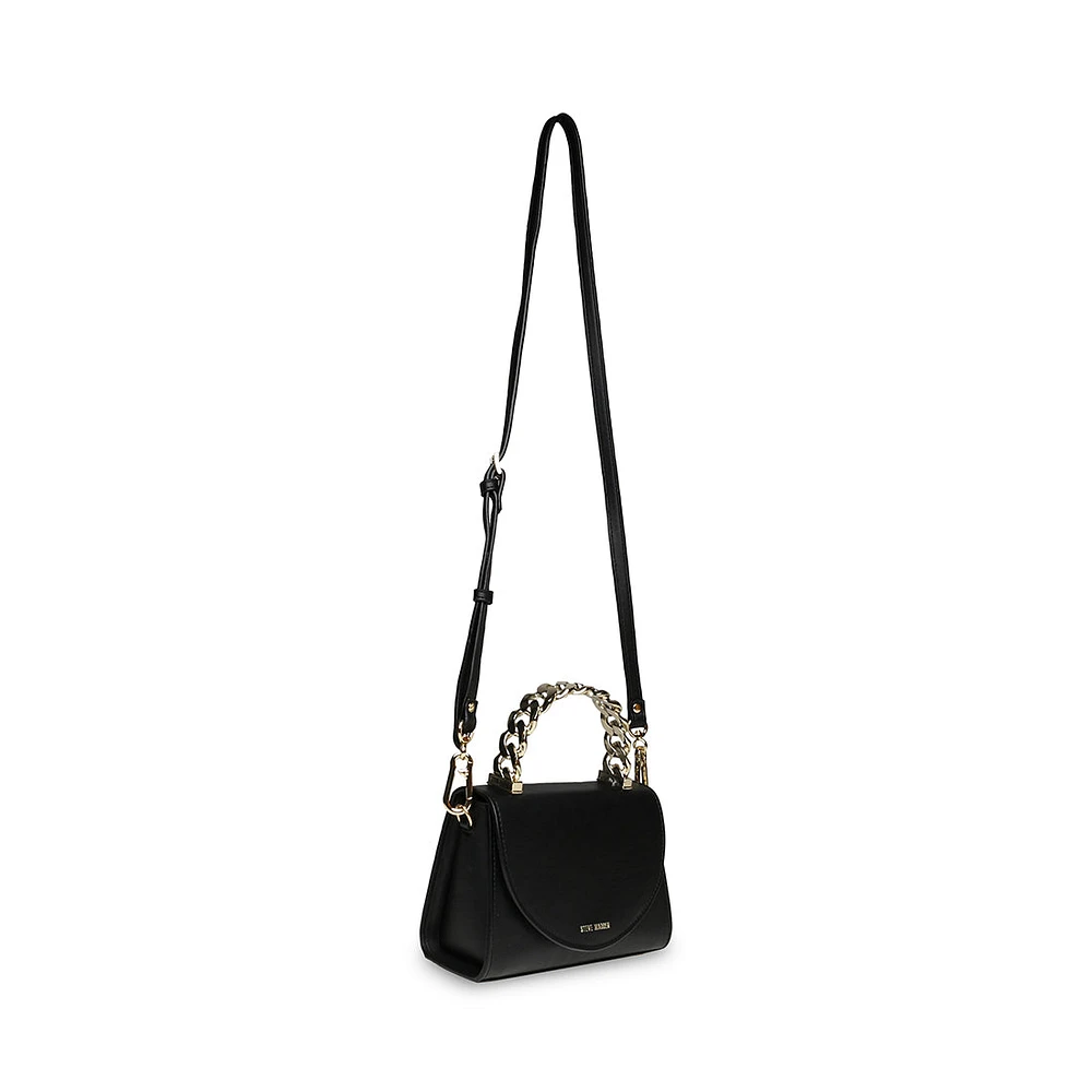BDAINTY BLACK