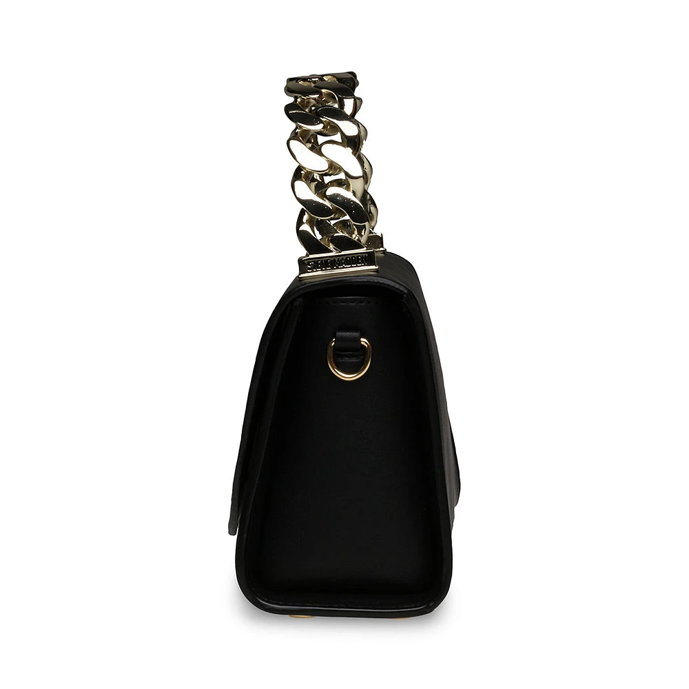 BDAINTY BLACK
