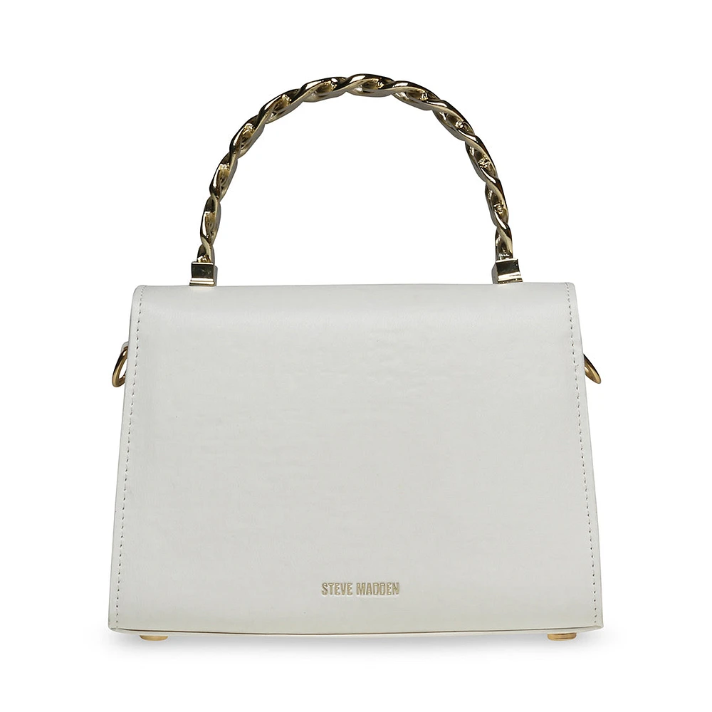 BDAINTY WHITE