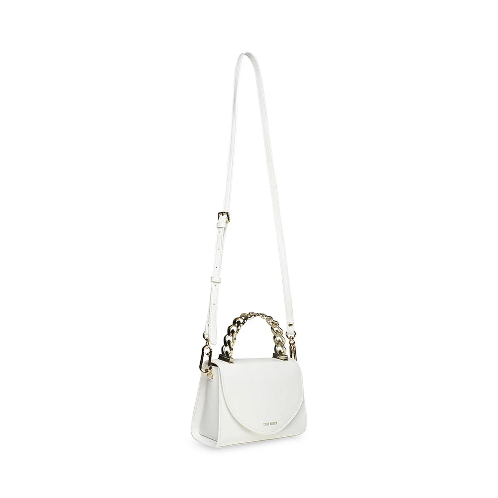 BDAINTY WHITE