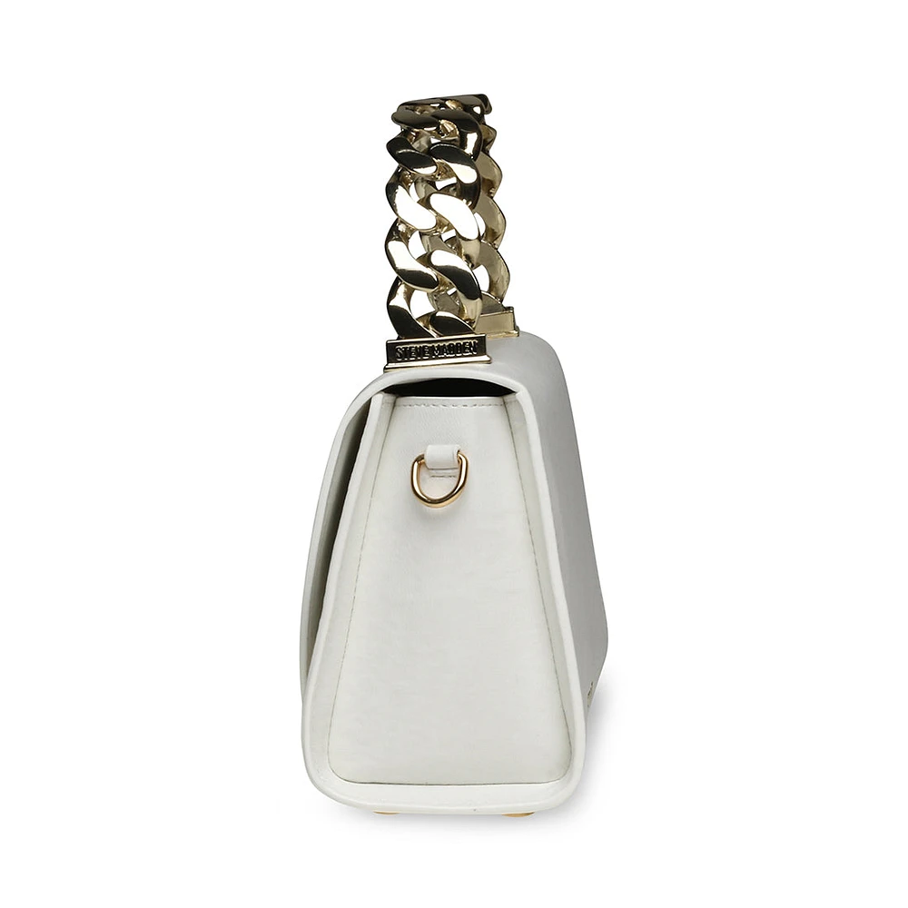 BDAINTY WHITE