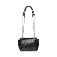 BEUROPA BLACK