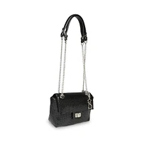 BEUROPA BLACK