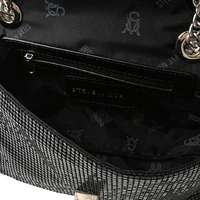BEUROPA BLACK