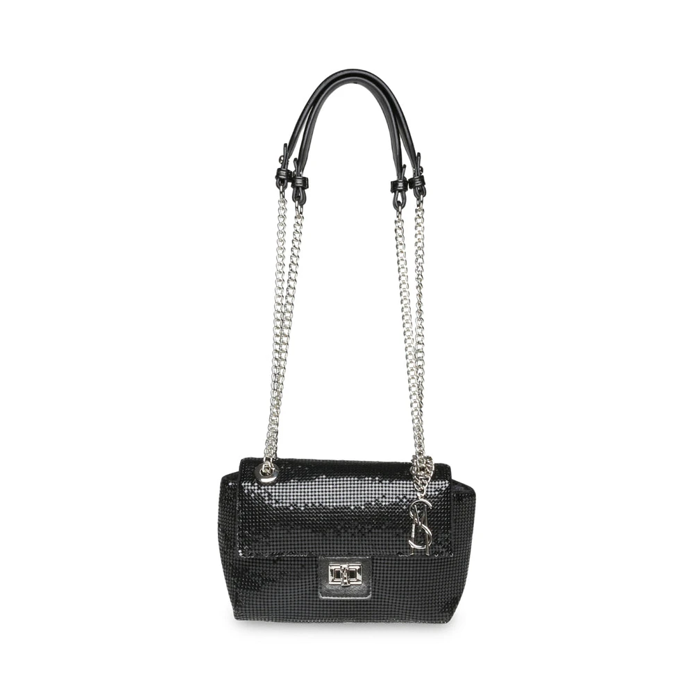 BEUROPA BLACK