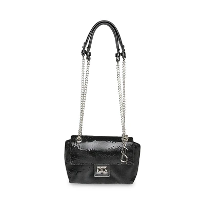 BEUROPA BLACK