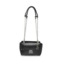 BEUROPA BLACK