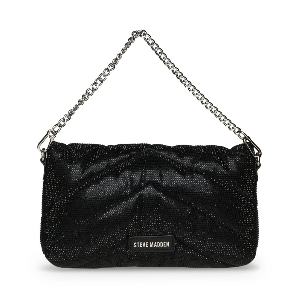 BGALA-R BLACK