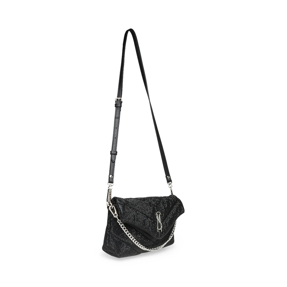 BGALA-R BLACK