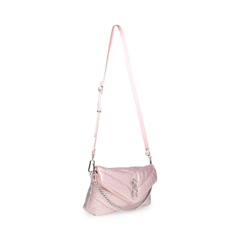 BGALA-R PINK