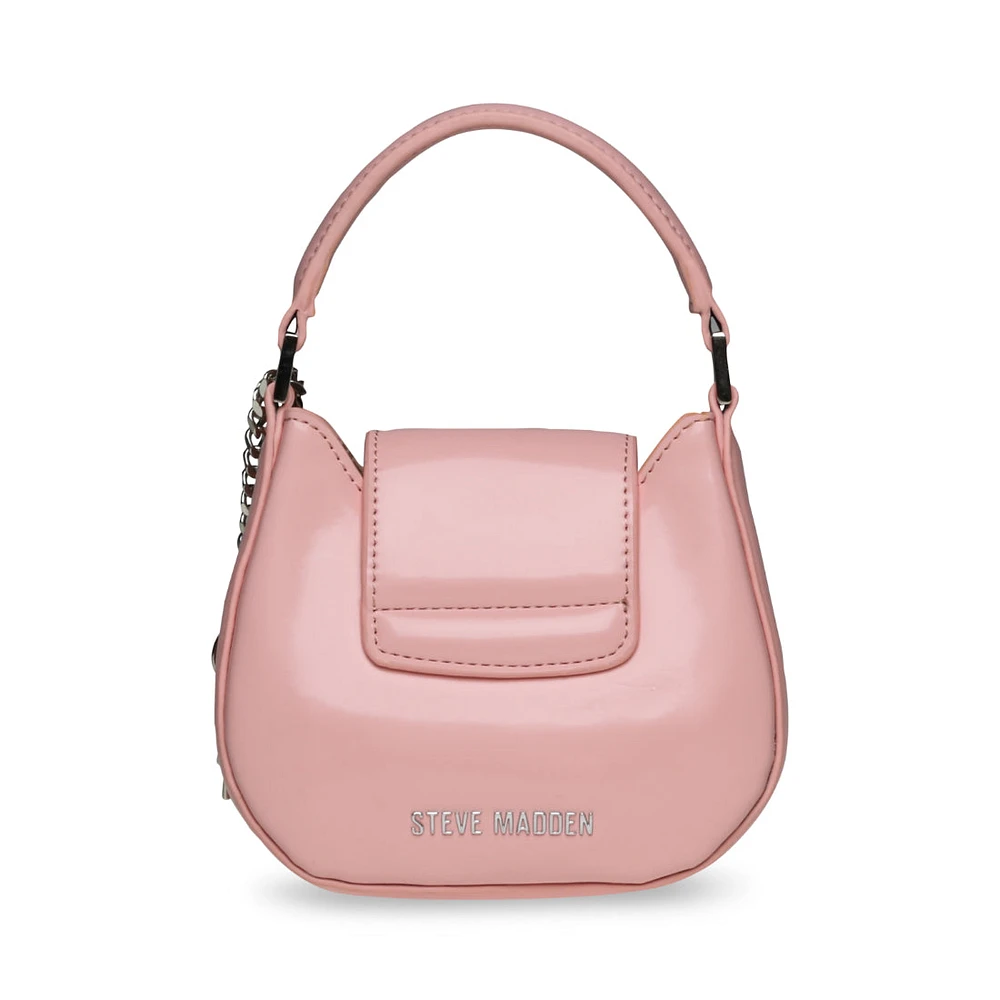 BGLANCE PINK