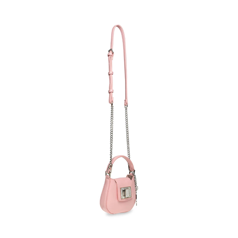 BGLANCE PINK