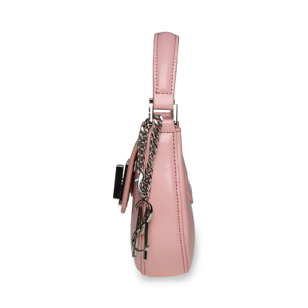 BGLANCE PINK