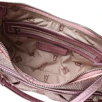 BGLOWY PINK