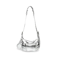 BGLOWY SILVER