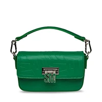 BHANDLE GREEN
