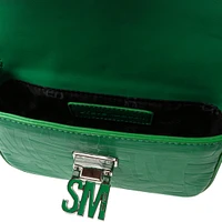 BHANDLE GREEN