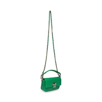 BHANDLE GREEN