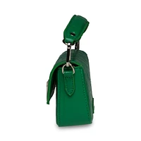 BHANDLE GREEN