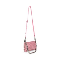 BKIANA PINK