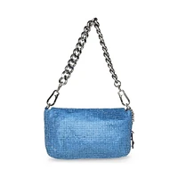 BKIANA BLUE