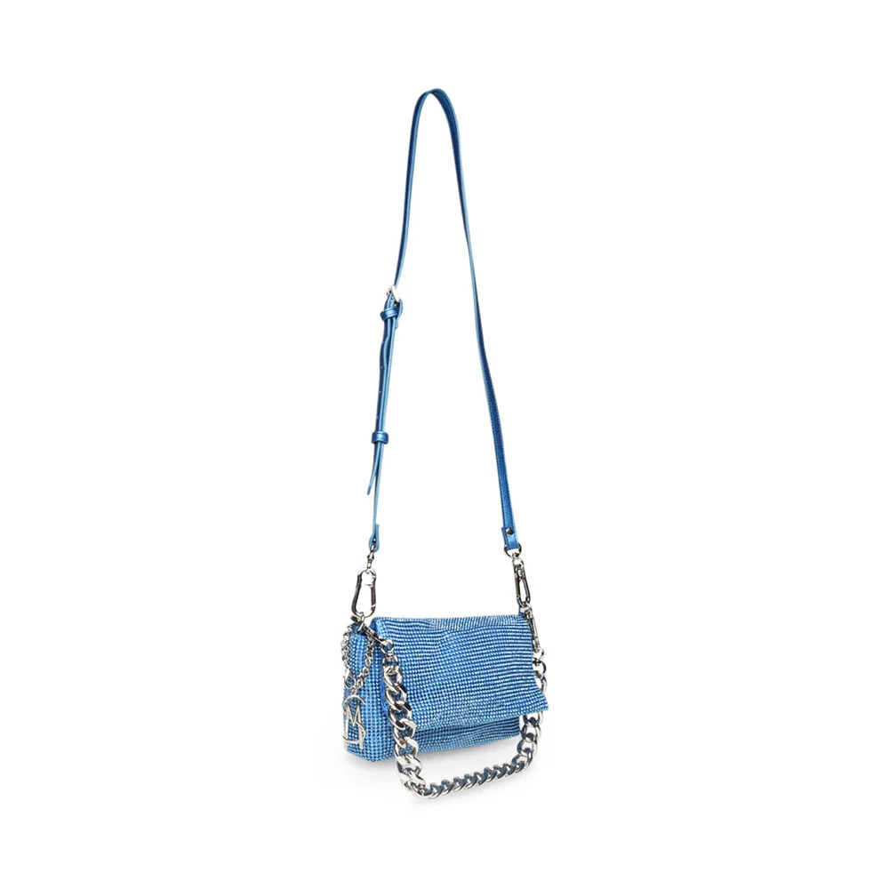 BKIANA BLUE
