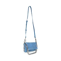 BKIANA BLUE