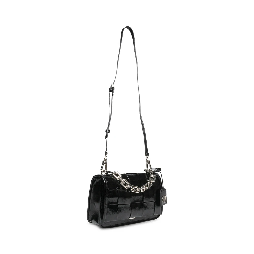 BMATTER-P BLACK