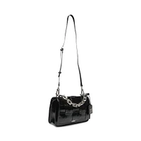 BMATTER-P BLACK