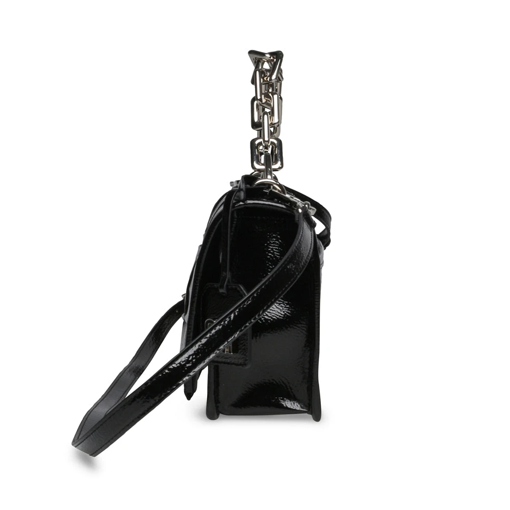 BMATTER-P BLACK