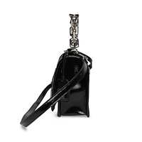 BMATTER-P BLACK