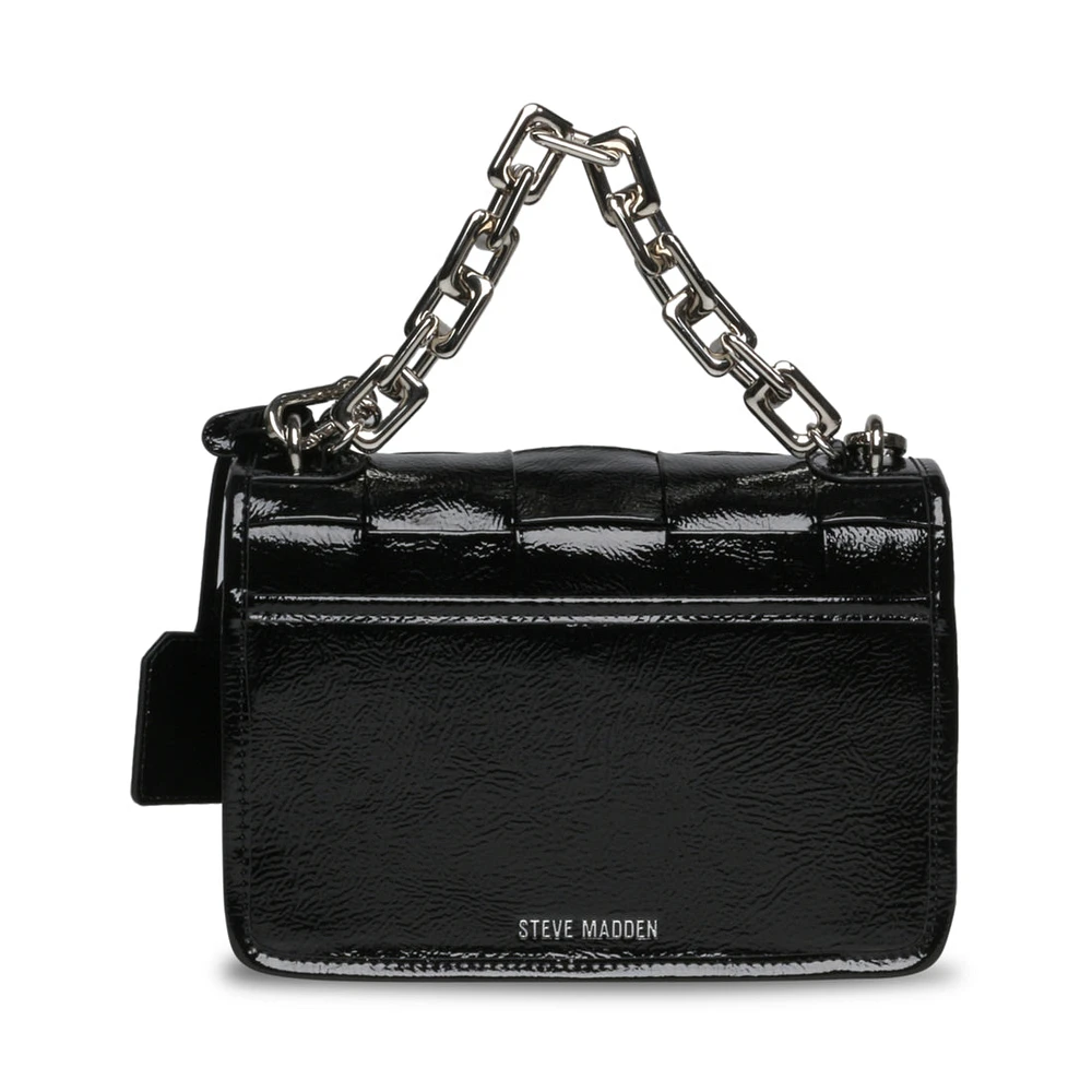 BMATTER-P BLACK
