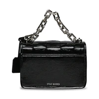 BMATTER-P BLACK