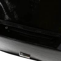 BMATTER-P BLACK