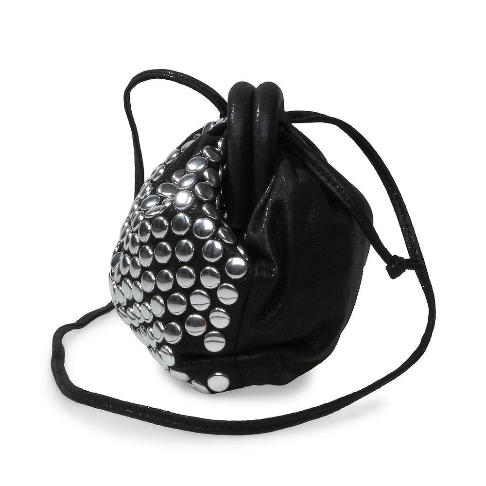 BNIKKI-M BLACK MULTI