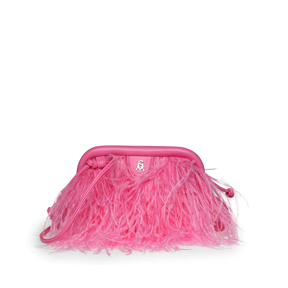 BNIKKI-D PINK