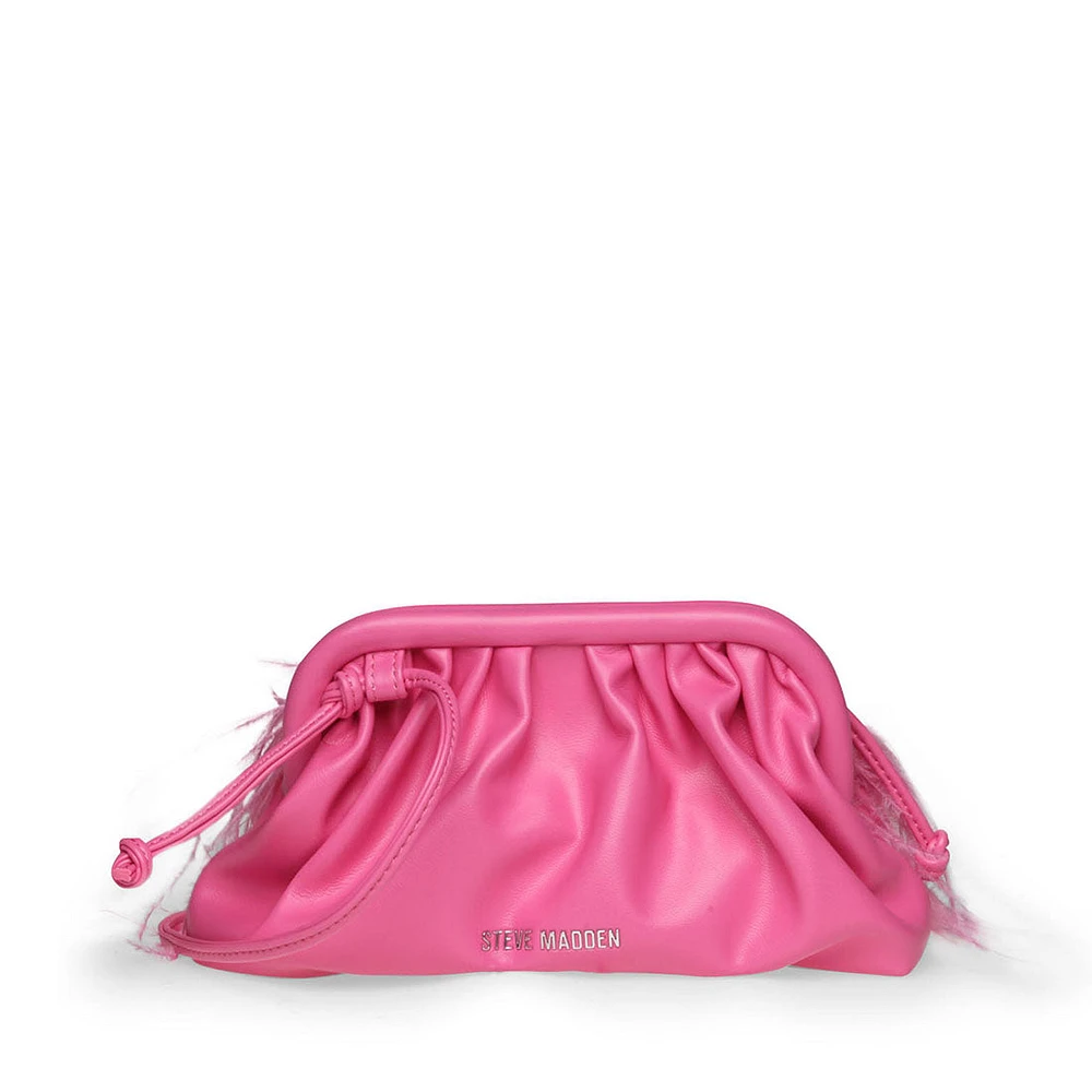 BNIKKI-D PINK