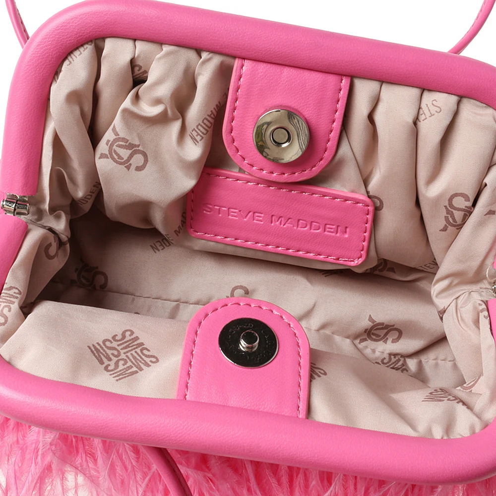 BNIKKI-D PINK