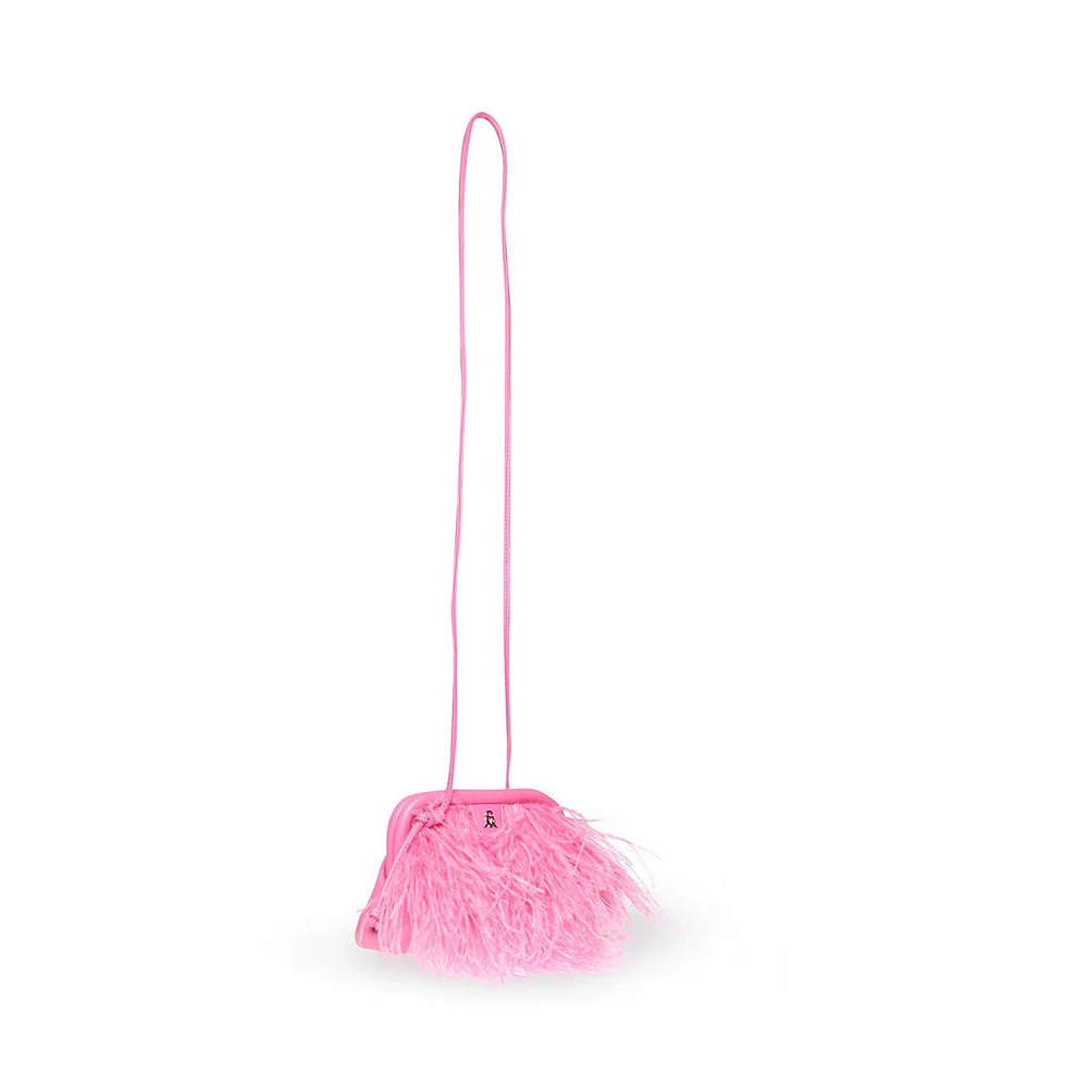 BNIKKI-D PINK