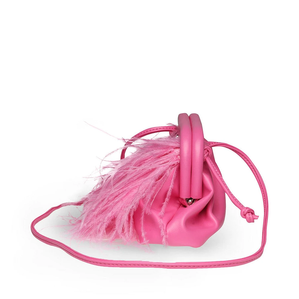 BNIKKI-D PINK
