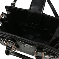 BOLANA BLACK