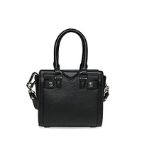 BOLANA BLACK