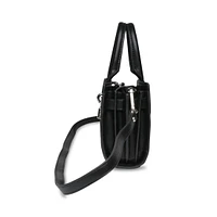 BOLANA BLACK