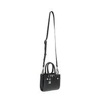 BOLANA BLACK
