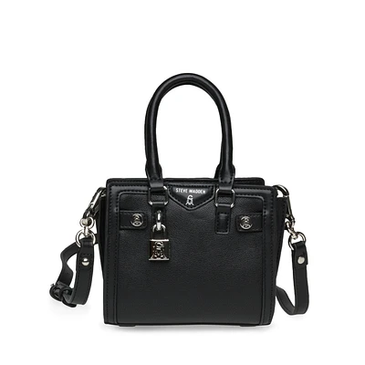 BOLANA BLACK