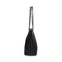 BRIDLEY BLACK