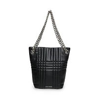 BRIDLEY BLACK