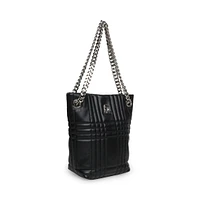 BRIDLEY BLACK